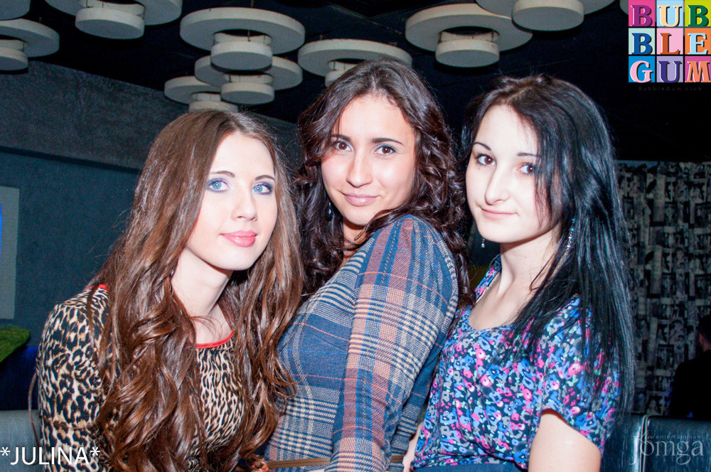 Фотография с  VIP 3 года Dj h.a.m. (г. Казань) в Пятерочка