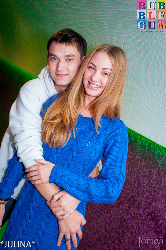 Фотография с  VIP 3 года Dj h.a.m. (г. Казань) в Пятерочка