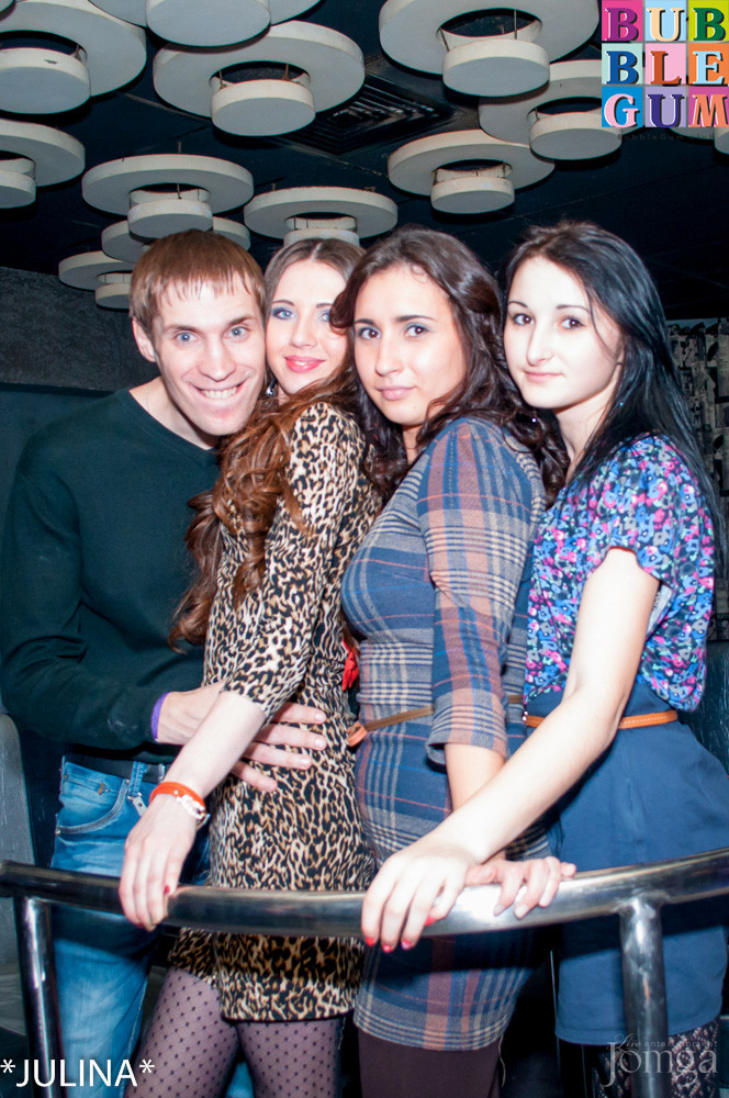 Фотография с  VIP 3 года Dj h.a.m. (г. Казань) в Пятерочка