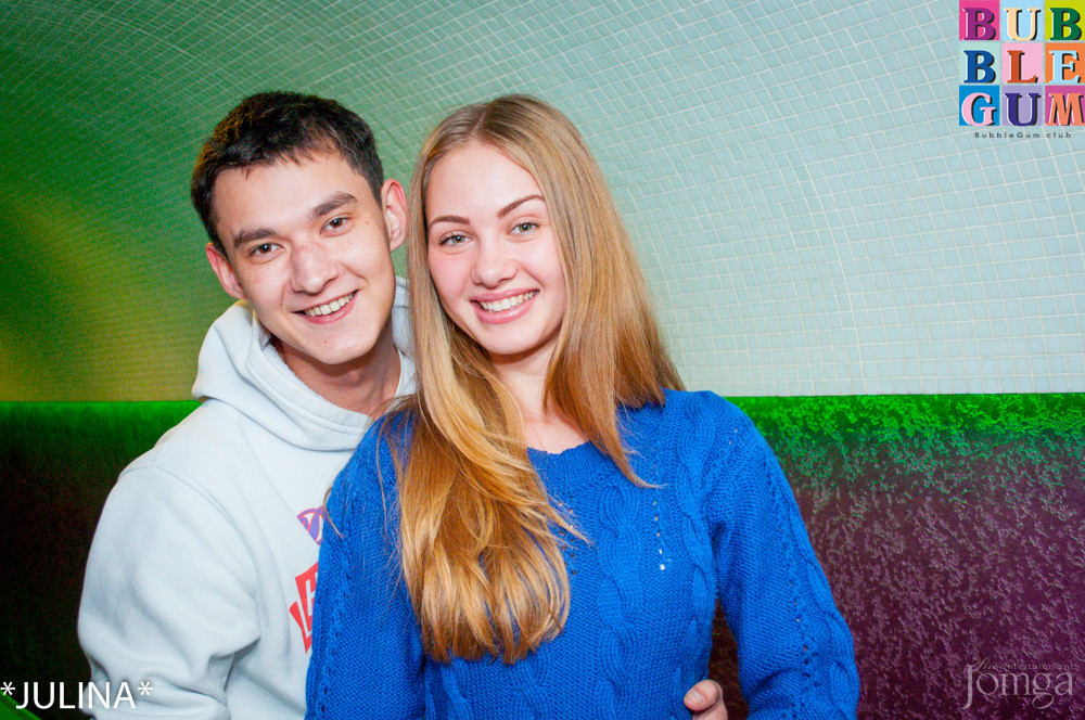 Фотография с  VIP 3 года Dj h.a.m. (г. Казань) в Пятерочка