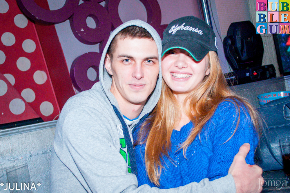 Фотография с  VIP 3 года Dj h.a.m. (г. Казань) в Пятерочка