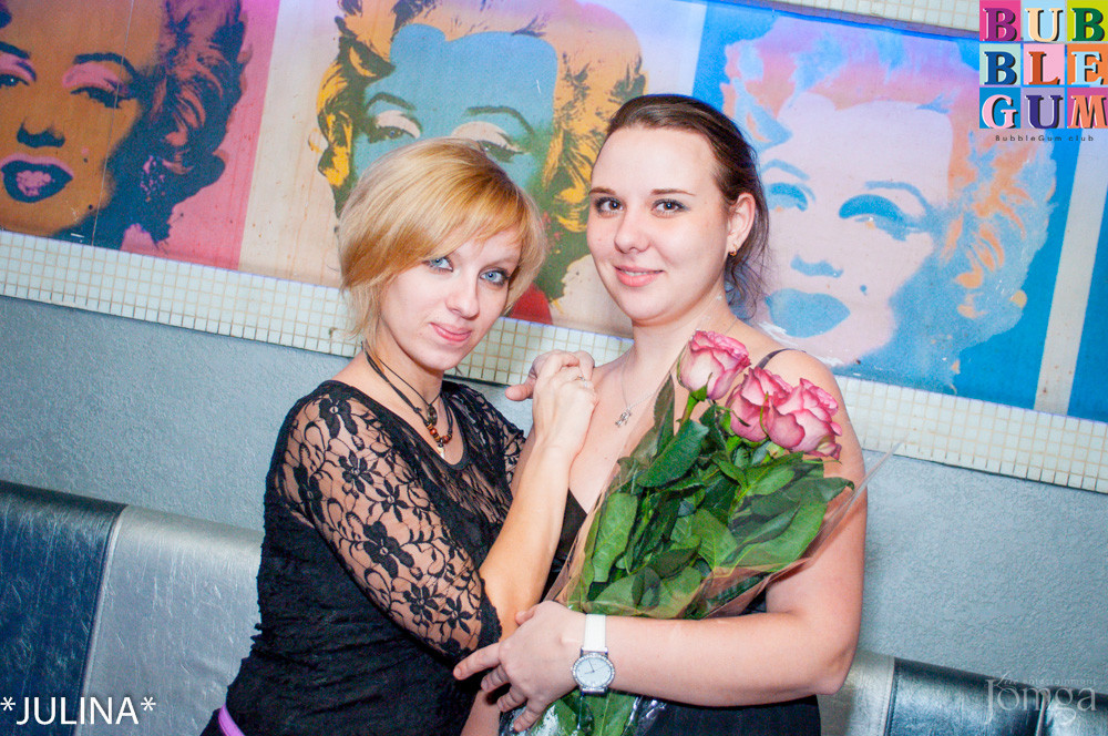 Фотография с  VIP 3 года Dj h.a.m. (г. Казань) в Пятерочка