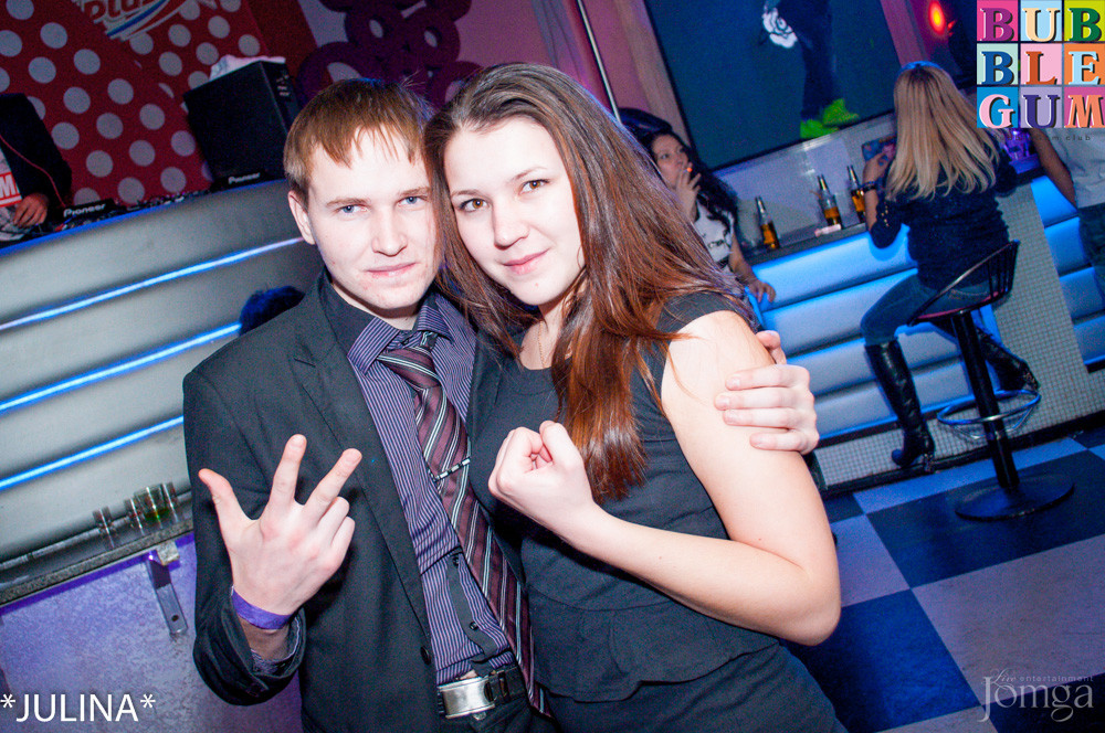 Фотография с  VIP 3 года Dj h.a.m. (г. Казань) в Пятерочка