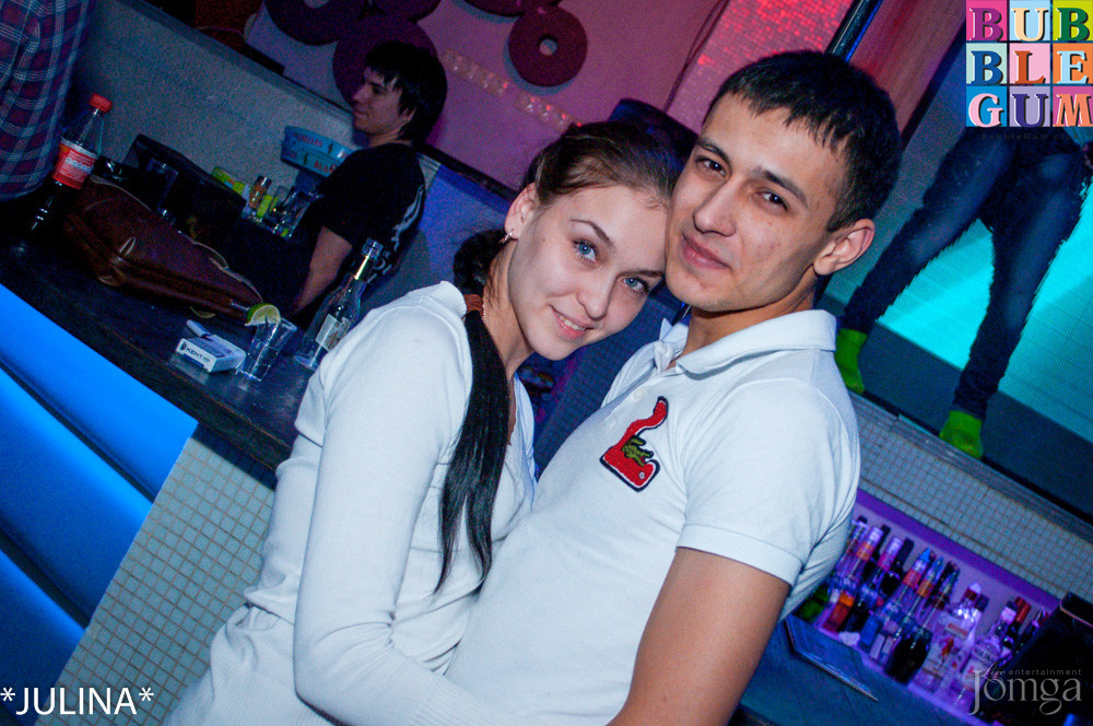 Фотография с  VIP 3 года Dj h.a.m. (г. Казань) в Пятерочка