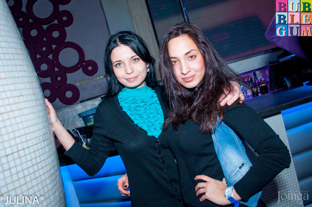 Фотография с  VIP 3 года Dj h.a.m. (г. Казань) в Пятерочка