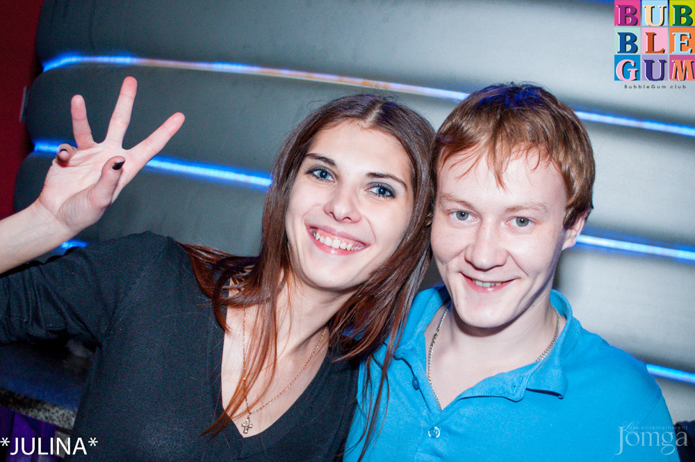 Фотография с  VIP 3 года Dj h.a.m. (г. Казань) в Пятерочка