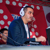  VIP 3 года Dj h.a.m. (г. Казань) фото 45