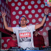  VIP 3 года Dj h.a.m. (г. Казань) фото 54