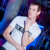  VIP 3 года Dj h.a.m. (г. Казань) фото 72