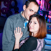  VIP 3 года Dj h.a.m. (г. Казань) фото 36