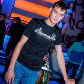  VIP 3 года Dj h.a.m. (г. Казань) фото 88