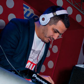  VIP 3 года Dj h.a.m. (г. Казань) фото 44