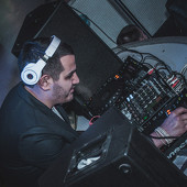  VIP 3 года Dj h.a.m. (г. Казань) фото 46