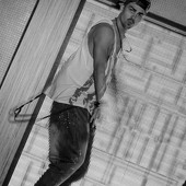  VIP 3 года Dj h.a.m. (г. Казань) фото 40