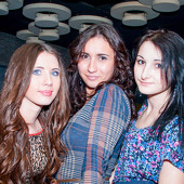  VIP 3 года Dj h.a.m. (г. Казань) фото 79