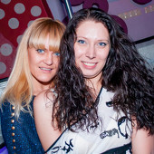  VIP 3 года Dj h.a.m. (г. Казань) фото 61