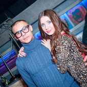  VIP 3 года Dj h.a.m. (г. Казань) фото 77