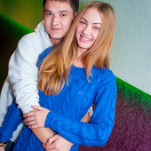  VIP 3 года Dj h.a.m. (г. Казань) фото 83