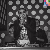  VIP 3 года Dj h.a.m. (г. Казань) фото 52