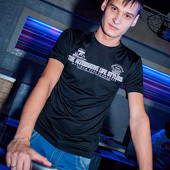  VIP 3 года Dj h.a.m. (г. Казань) фото 86