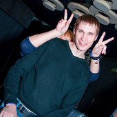  VIP 3 года Dj h.a.m. (г. Казань) фото 81