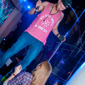  VIP 3 года Dj h.a.m. (г. Казань) фото 99