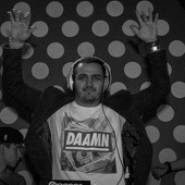  VIP 3 года Dj h.a.m. (г. Казань) фото 51