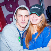  VIP 3 года Dj h.a.m. (г. Казань) фото 100