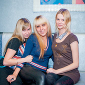  VIP 3 года Dj h.a.m. (г. Казань) фото 97