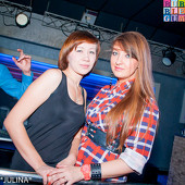  VIP 3 года Dj h.a.m. (г. Казань) фото 57