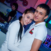  VIP 3 года Dj h.a.m. (г. Казань) фото 75