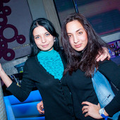  VIP 3 года Dj h.a.m. (г. Казань) фото 31