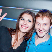  VIP 3 года Dj h.a.m. (г. Казань) фото 37