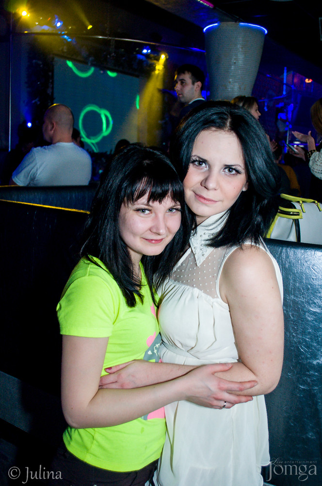 Фотография с Dance WeekEnd в Пятерочка