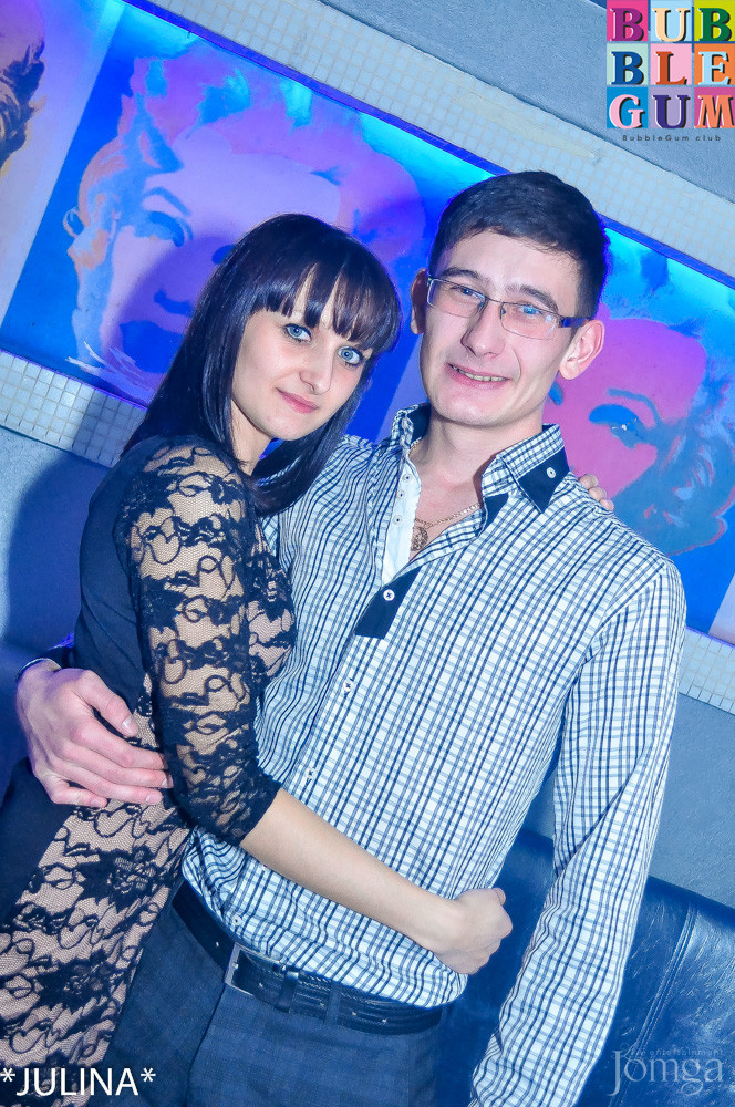 Фотография с Dance WeekEnd в Пятерочка