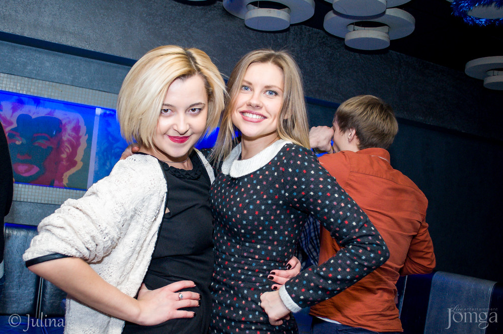 Фотография с Dance WeekEnd в Пятерочка