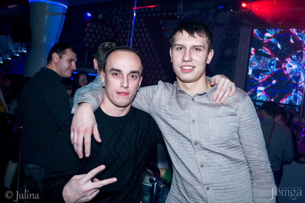 Фотография с Dance WeekEnd в Пятерочка