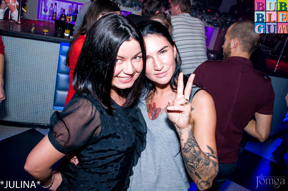 Фотография с Dance WeekEnd в Пятерочка