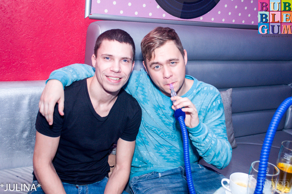 Фотография с Dance WeekEnd в Пятерочка