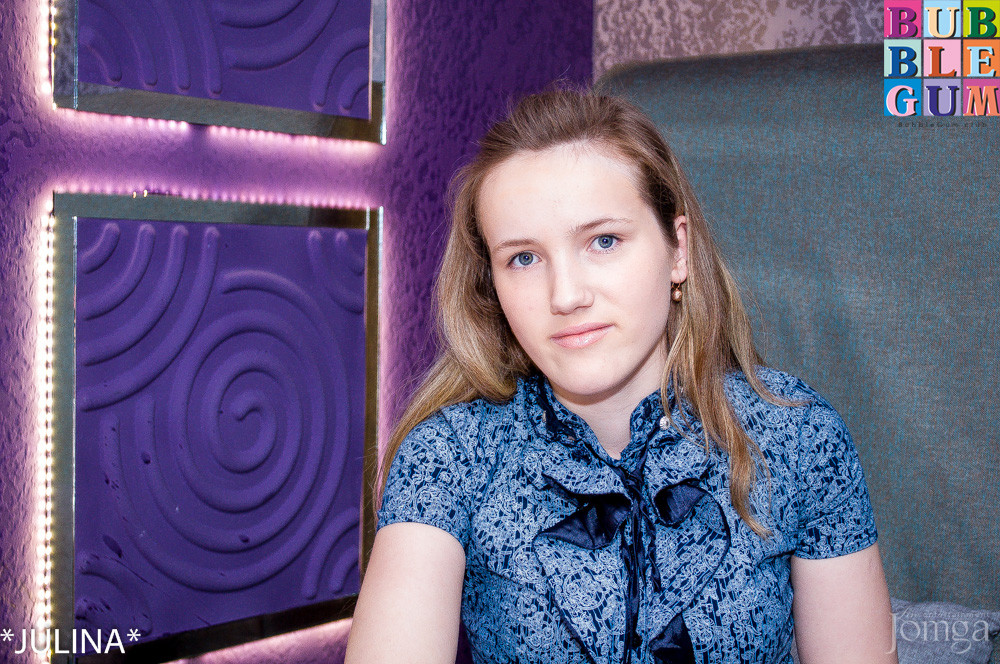 Фотография с Dance WeekEnd в Пятерочка