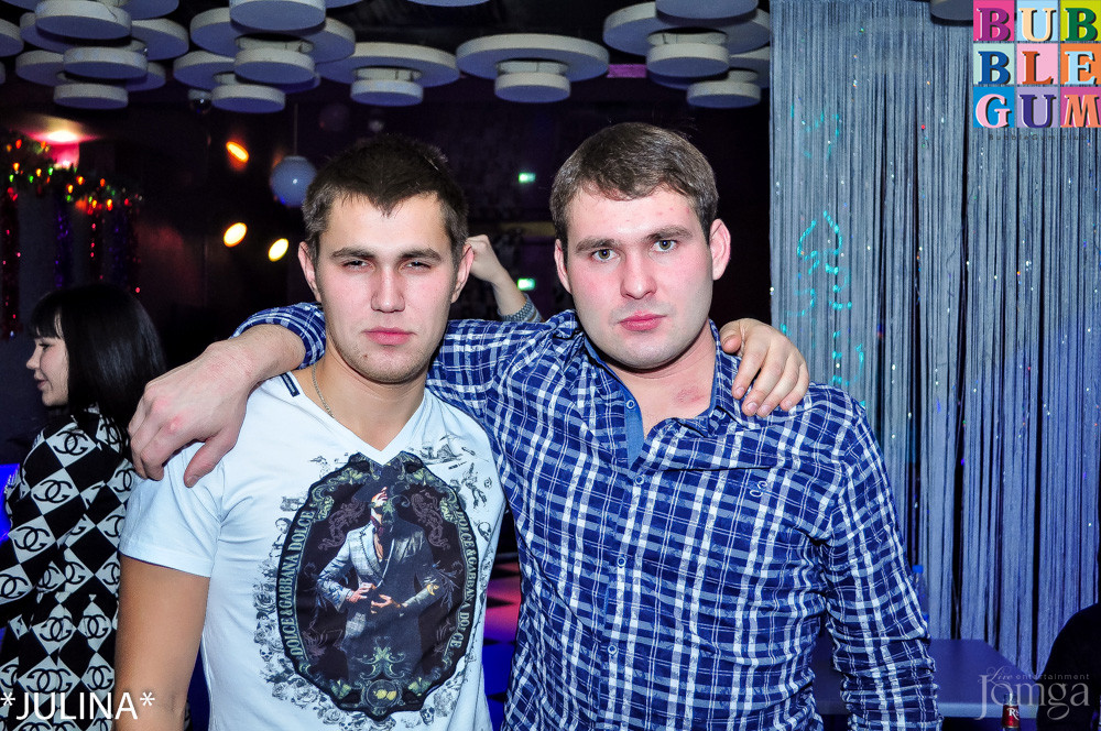 Фотография с Dance WeekEnd в Пятерочка