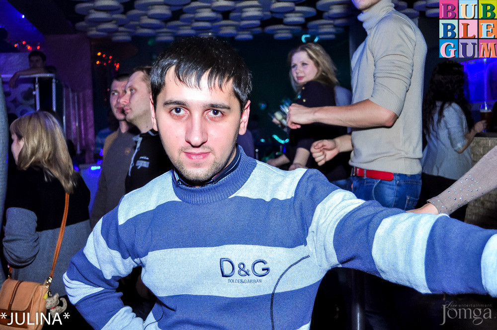 Фотография с Dance WeekEnd в Пятерочка