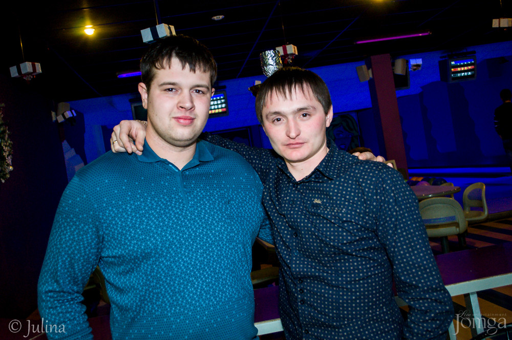 Фотография с Dance WeekEnd в Пятерочка