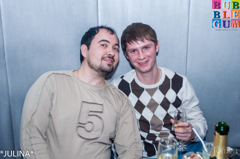 Фотография с Dance WeekEnd в Пятерочка