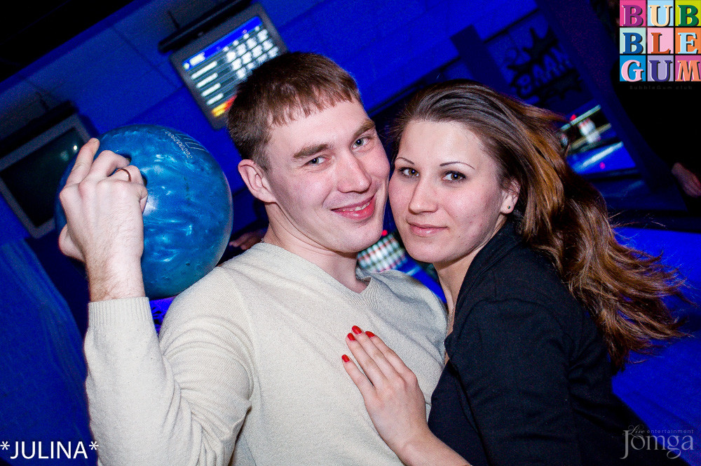 Фотография с Dance WeekEnd в Пятерочка