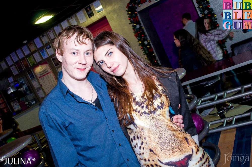 Фотография с Dance WeekEnd в Пятерочка