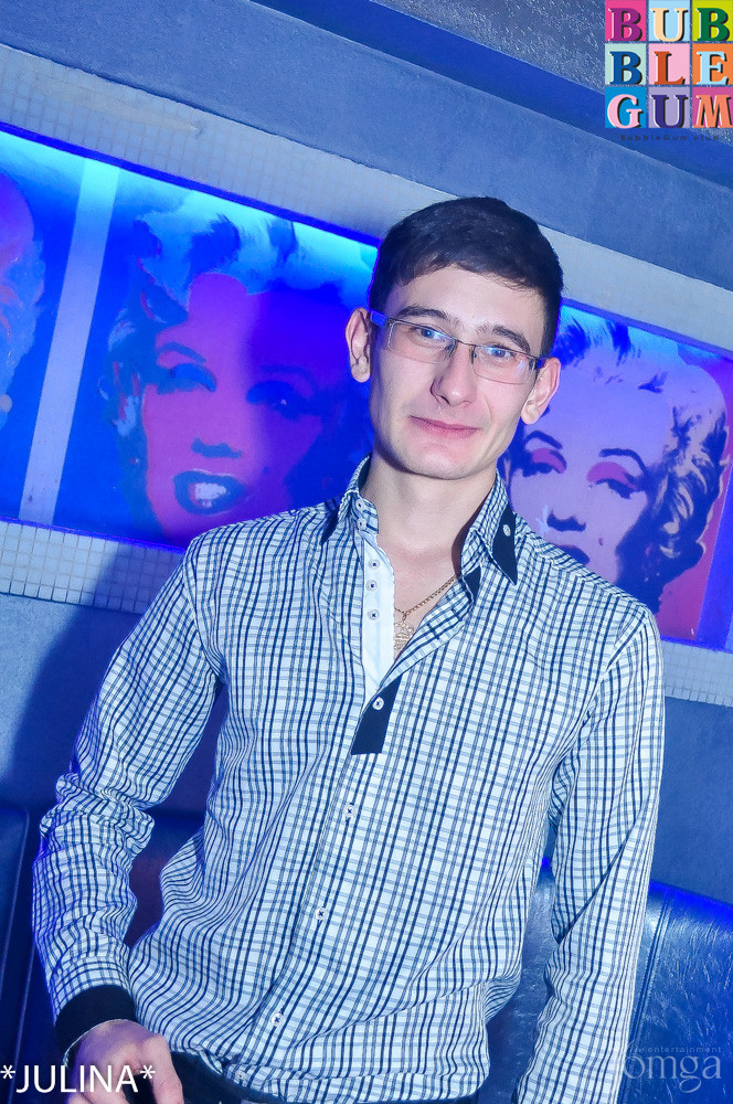 Фотография с Dance WeekEnd в Пятерочка