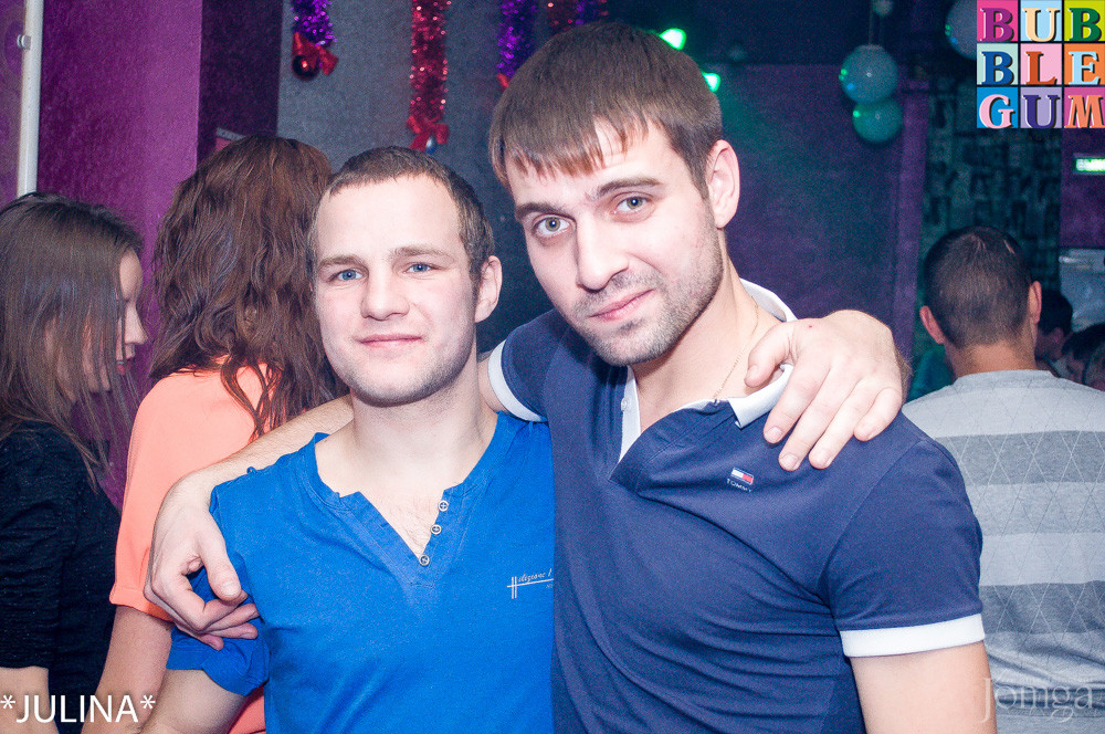 Фотография с Dance WeekEnd в Пятерочка