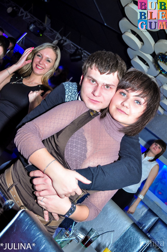 Фотография с Dance WeekEnd в Пятерочка