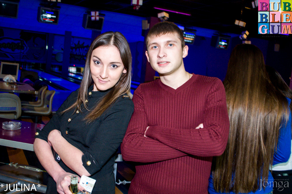 Фотография с Dance WeekEnd в Пятерочка